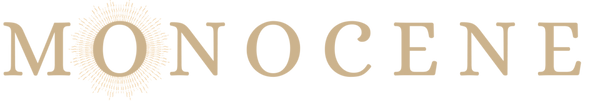 monocene