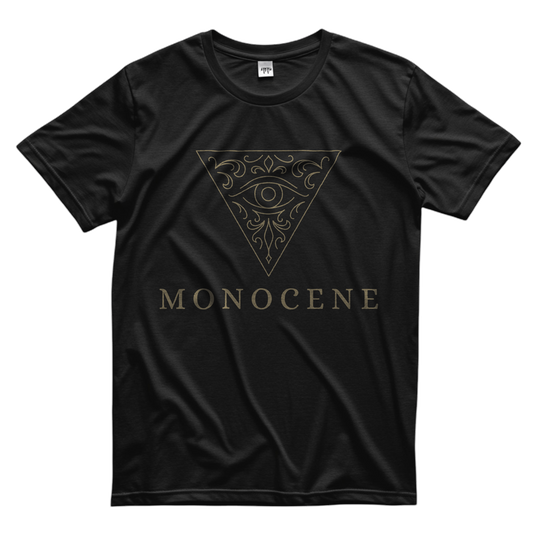 T-Shirt All-Seeing-Eye